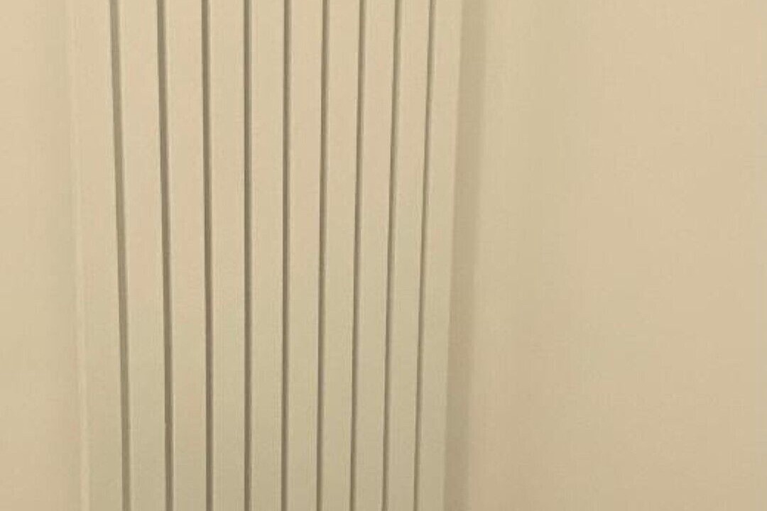 Photo of Others in Wimbledon