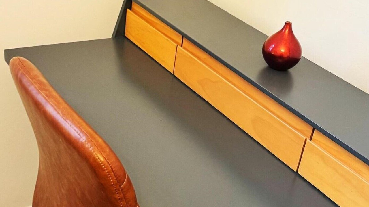 Photo of Others in Wimbledon