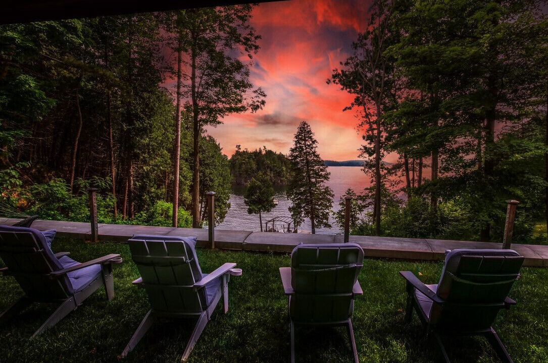 Photo of Outdoor in Colchester