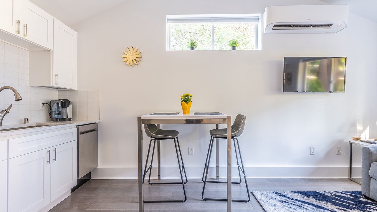 Photo of Others in Greenwood