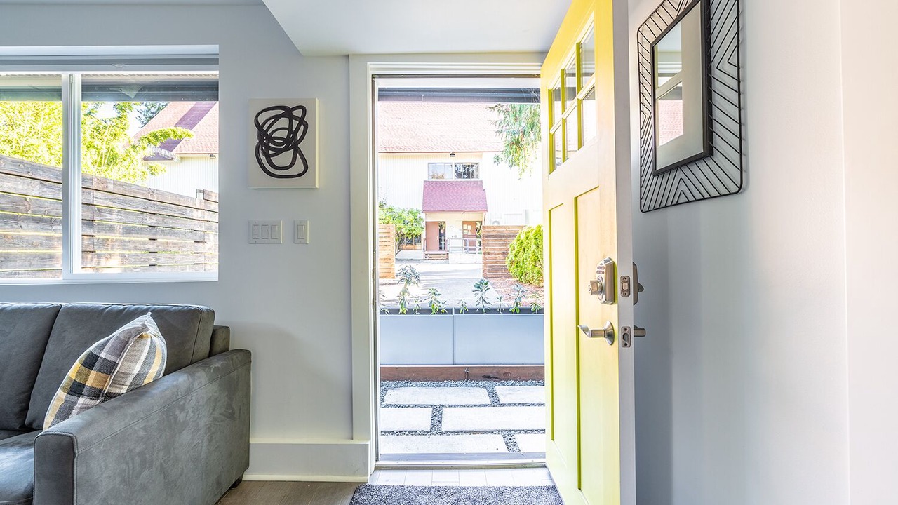 Photo of Others in Greenwood