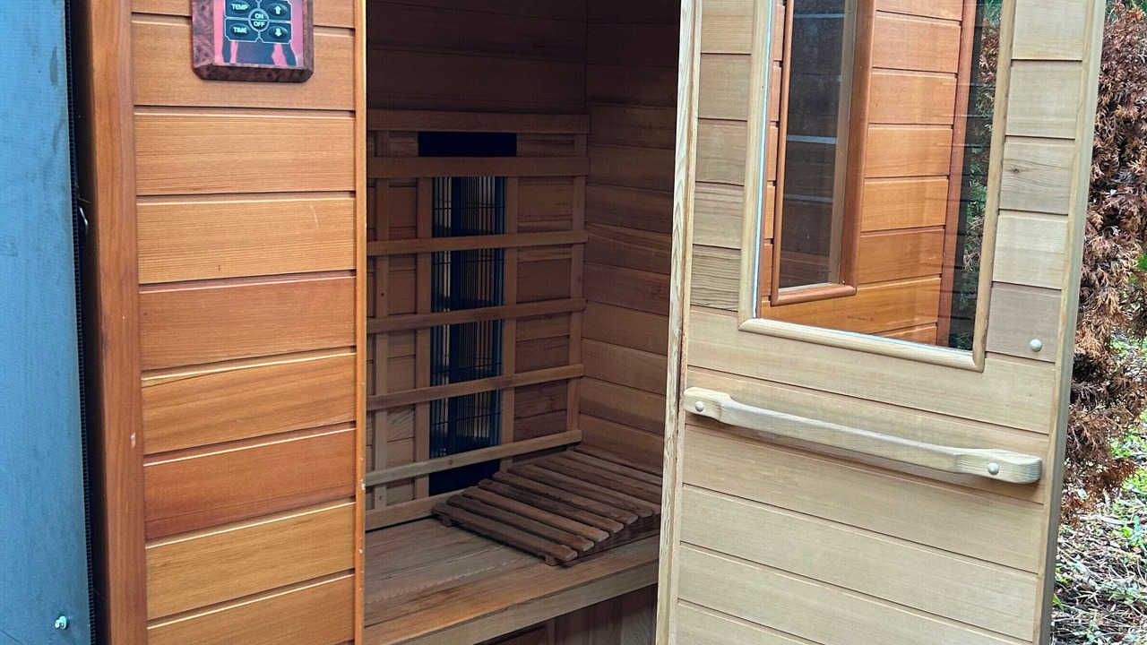 Photo of Others in Greenwood