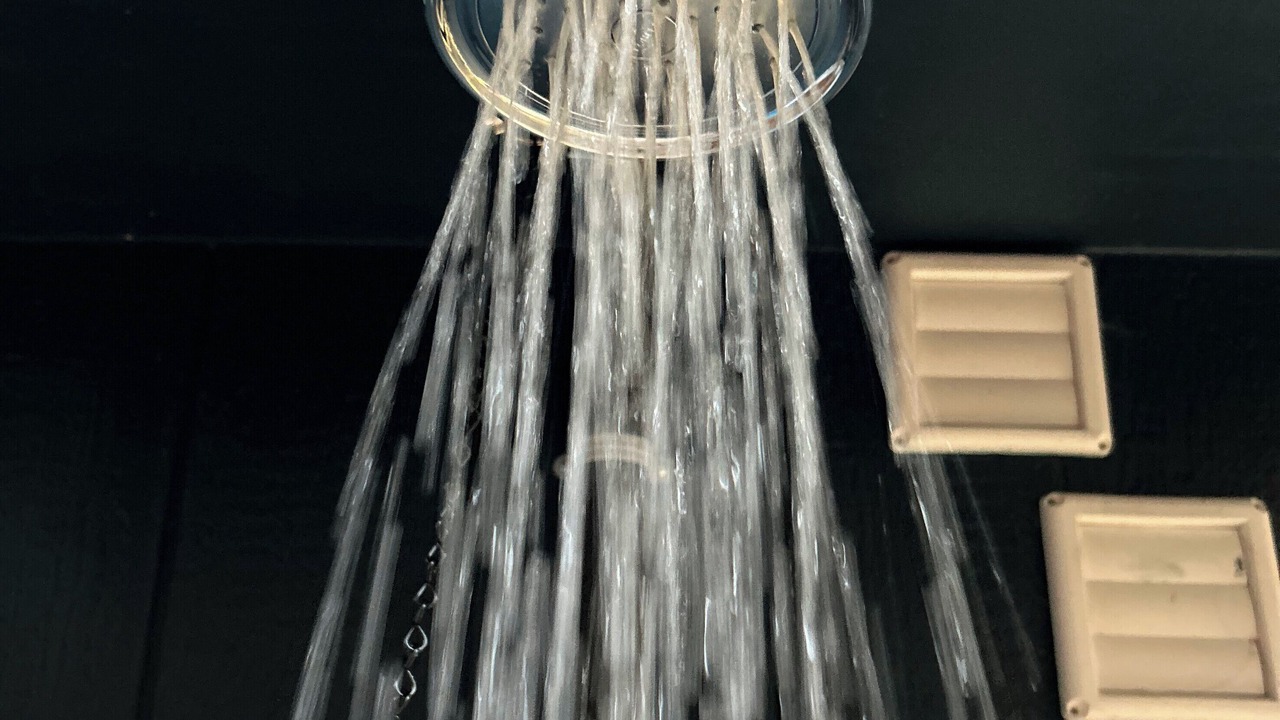 Photo of Others in Greenwood