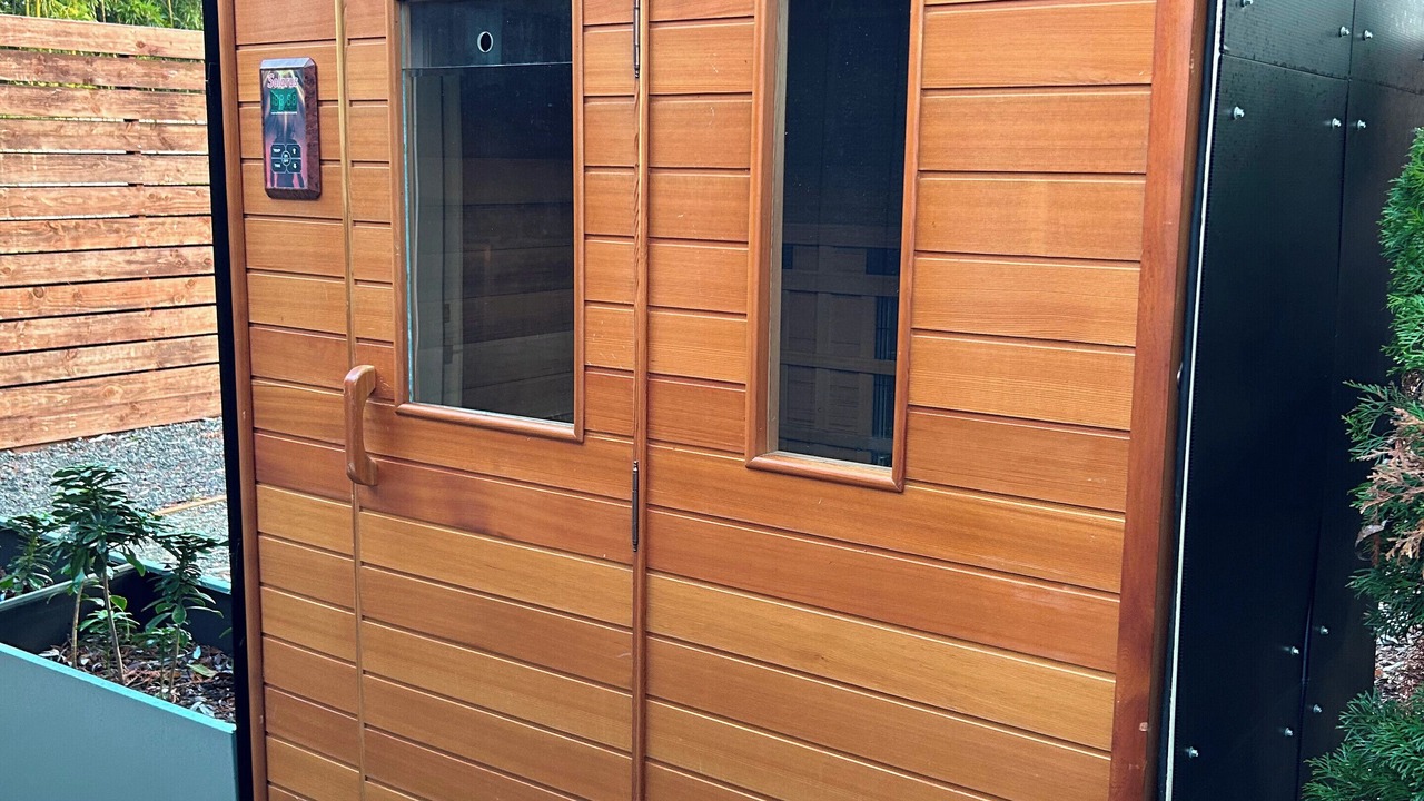 Photo of Outdoor in Greenwood