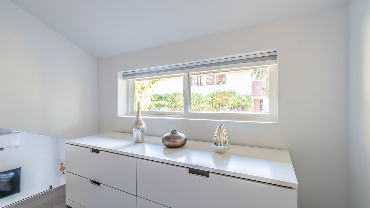 Photo of Others in Greenwood