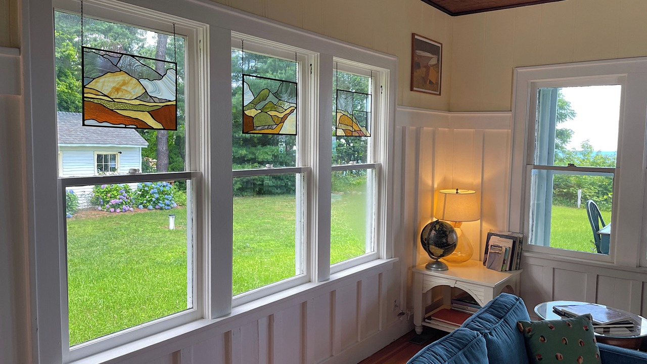Photo of Bedroom in Lexington