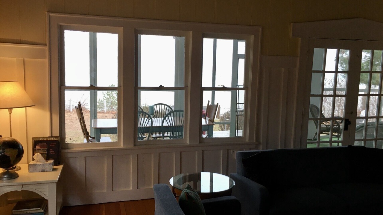 Photo of Bedroom in Lexington