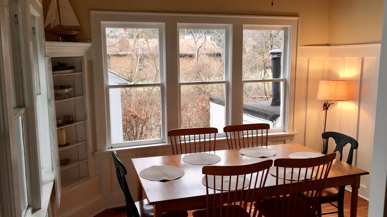 Photo of Bedroom in Lexington