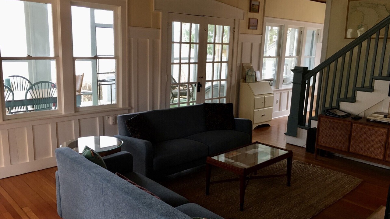 Photo of Bedroom in Lexington