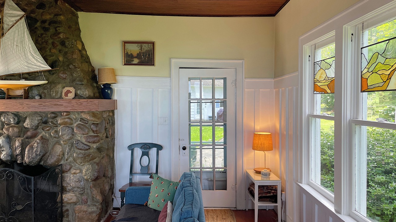 Photo of Bedroom in Lexington