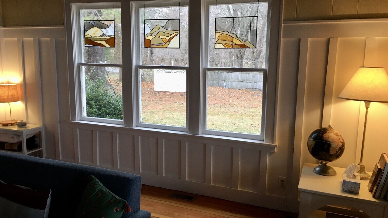 Photo of Bedroom in Lexington
