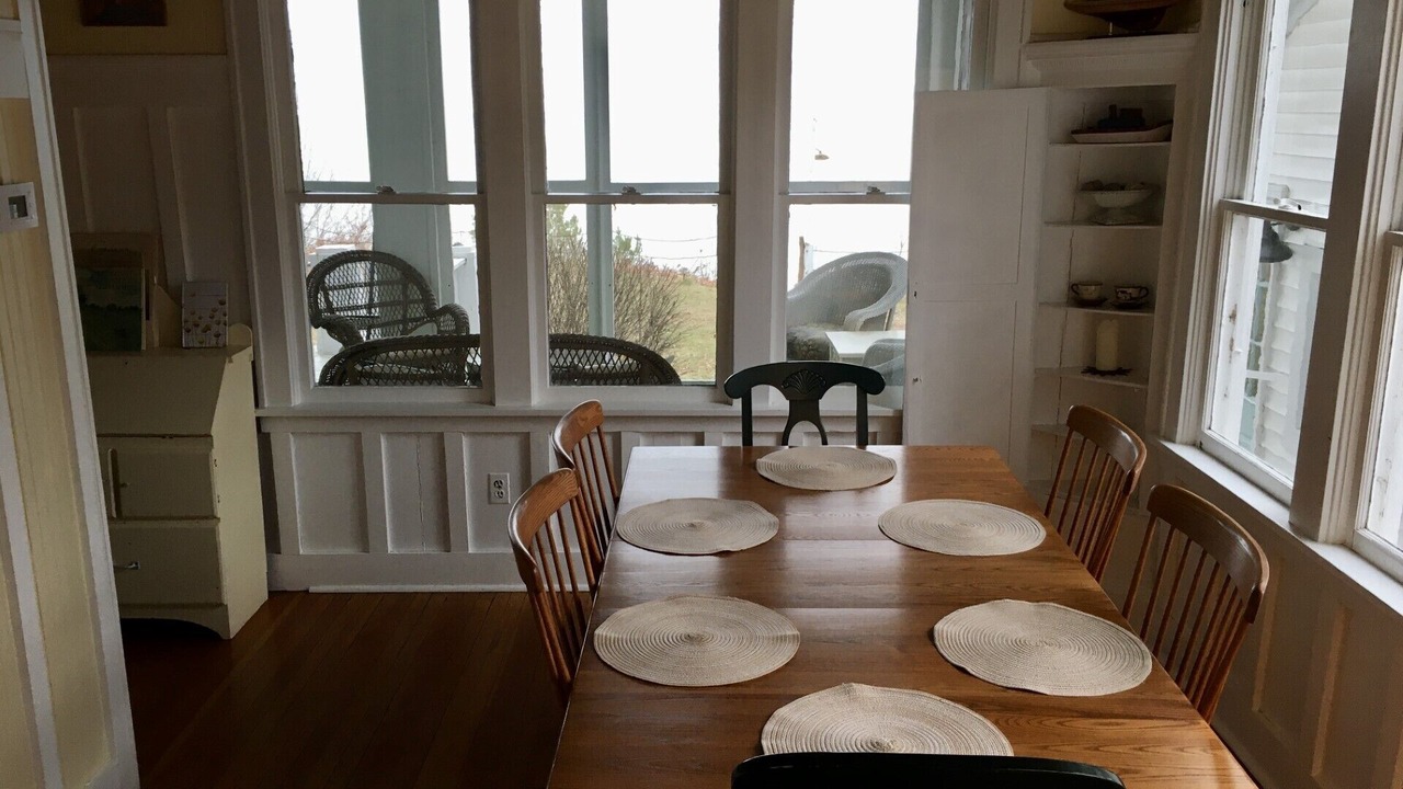 Photo of Bedroom in Lexington