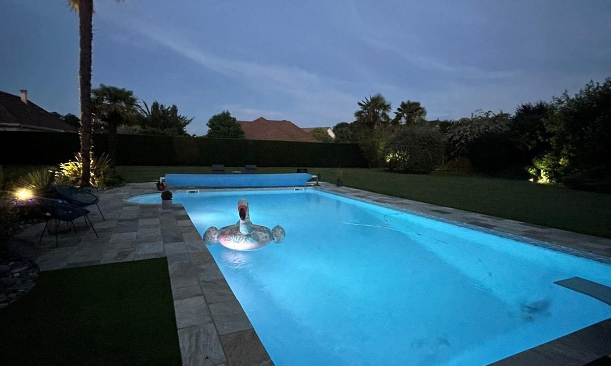 Photo of Outdoor in Ousse
