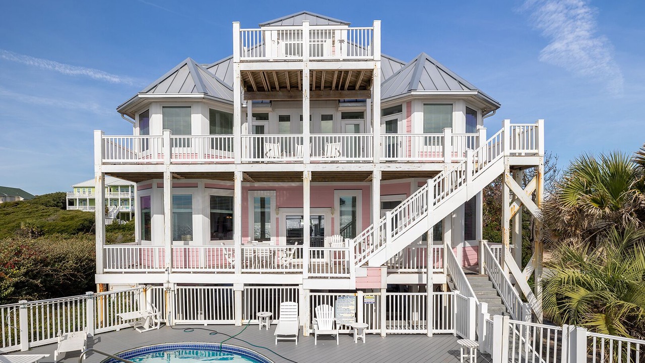 Photo of Others in Emerald Isle