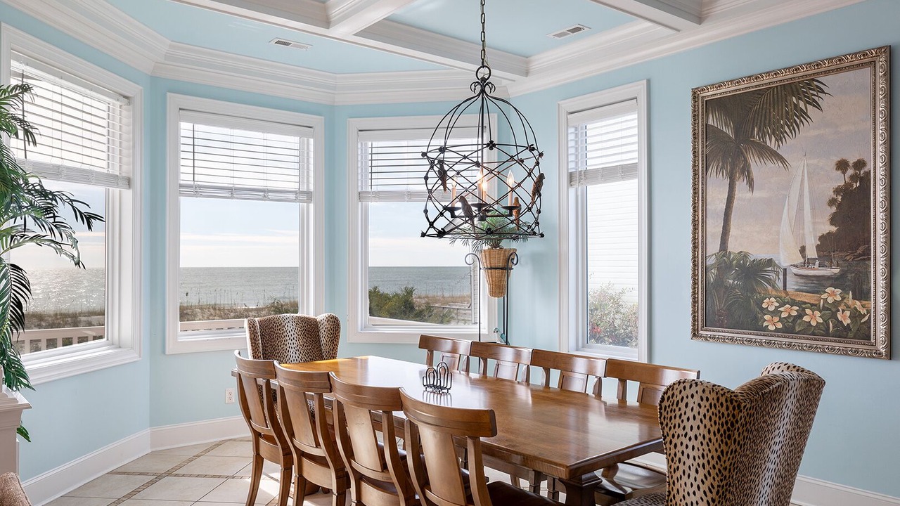 Photo of Others in Emerald Isle