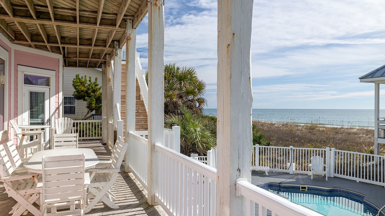 Photo of Others in Emerald Isle