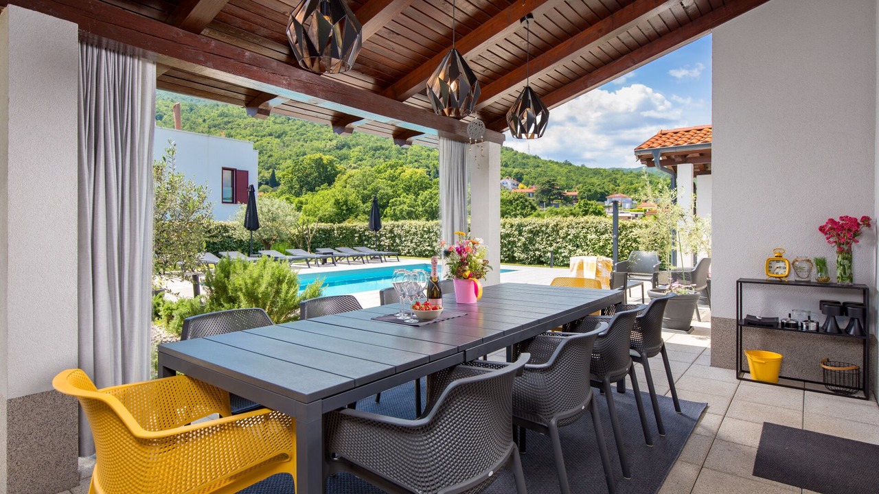 Photo of Outdoor in Mihotici