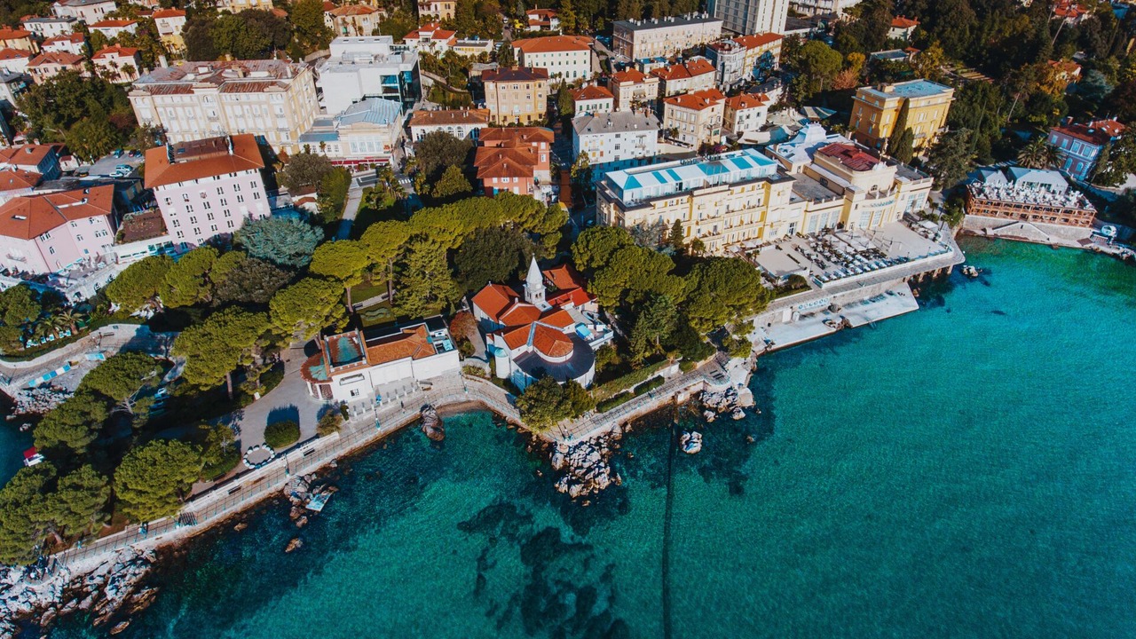 Photo of Outdoor in Mihotici