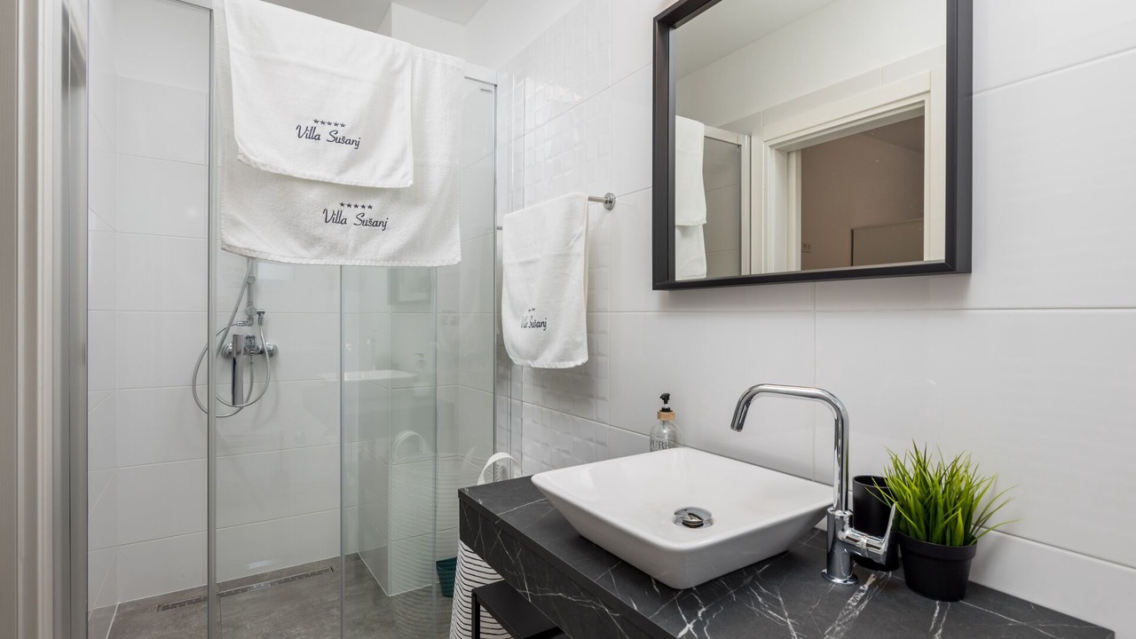 Photo of Bathroom in Mihotici