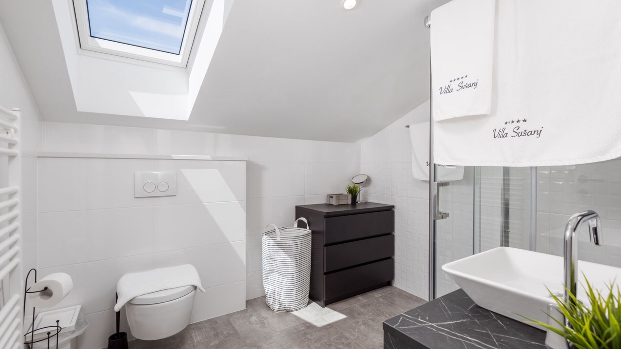 Photo of Bathroom in Mihotici
