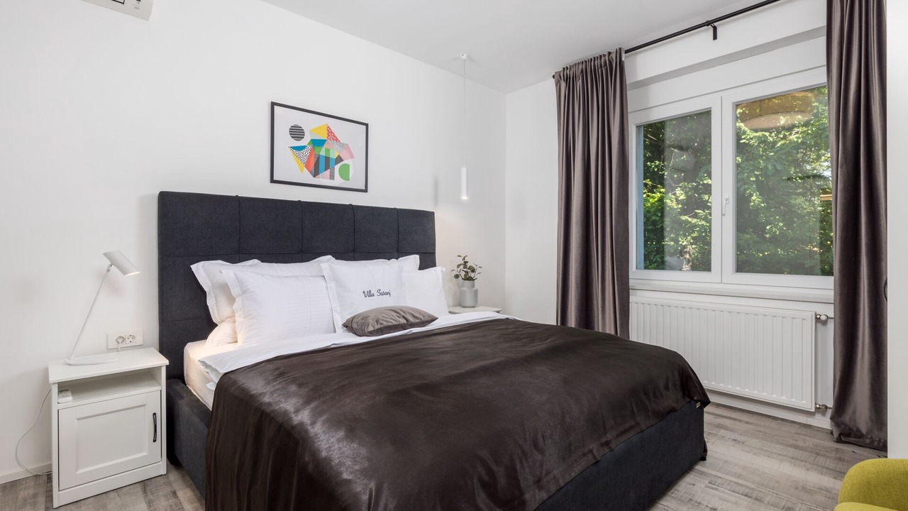 Photo of Bedroom in Mihotici