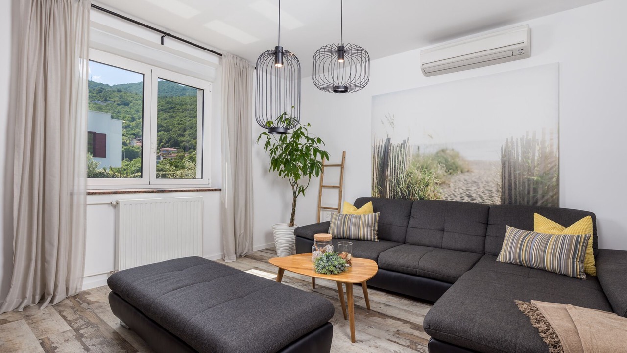 Photo of Livingroom in Mihotici