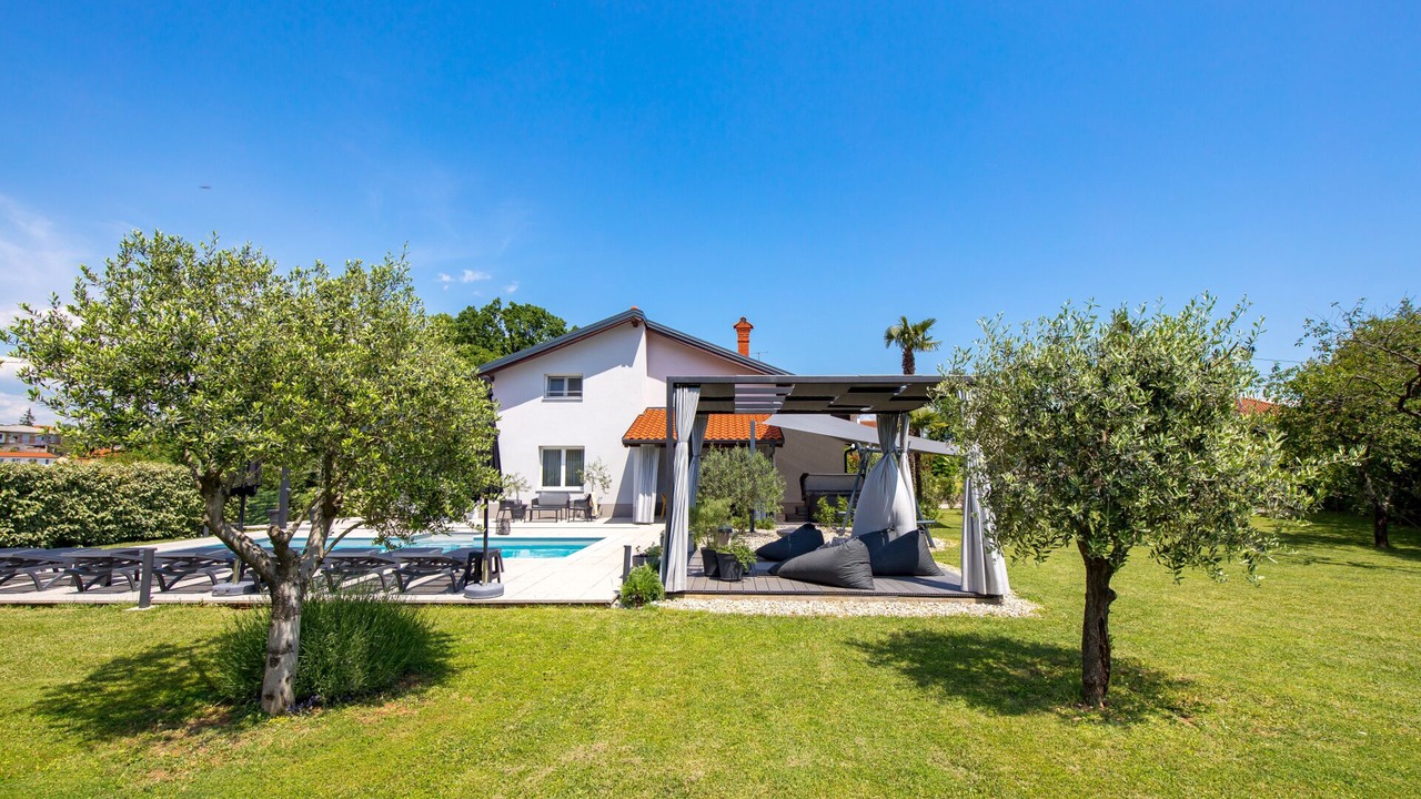 Photo of Outdoor in Mihotici