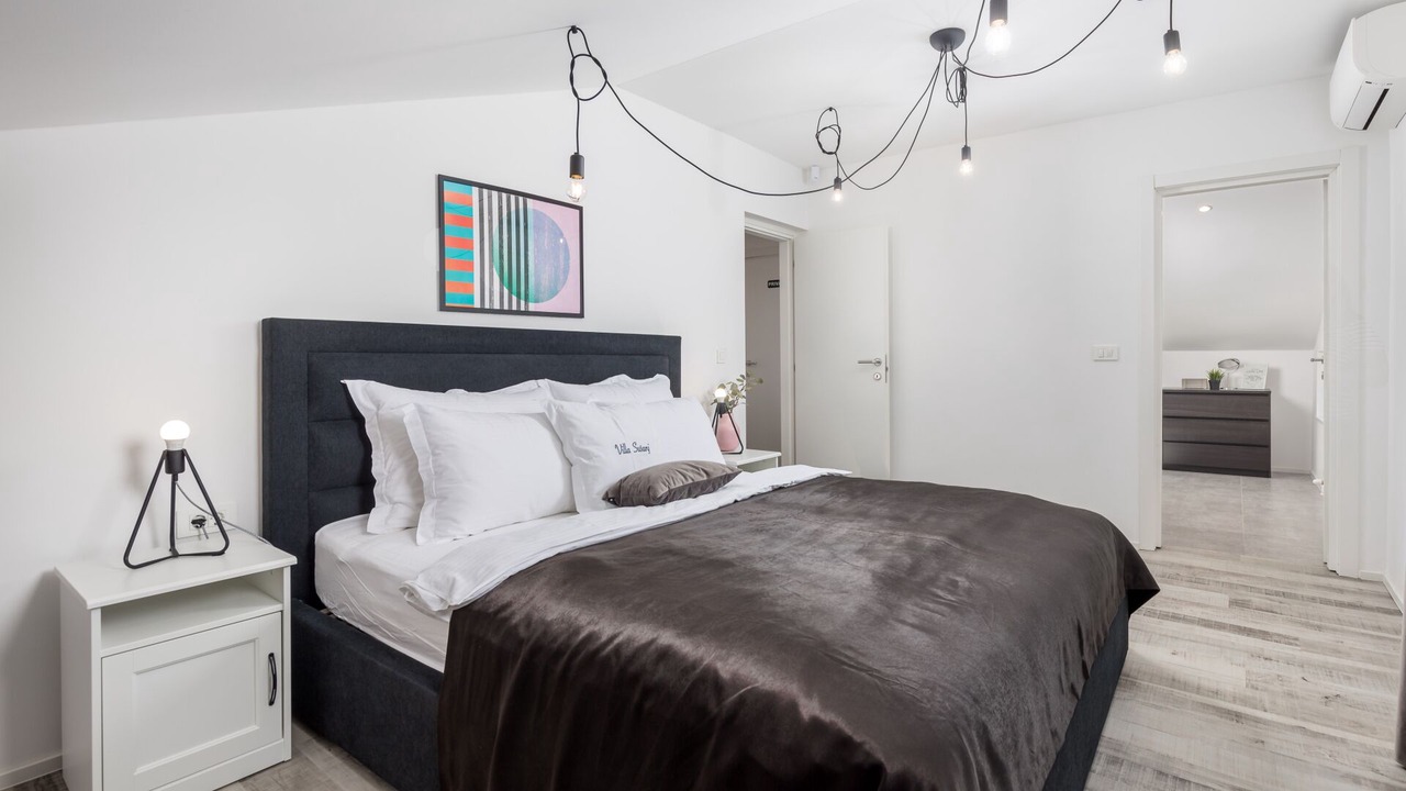 Photo of Bedroom in Mihotici
