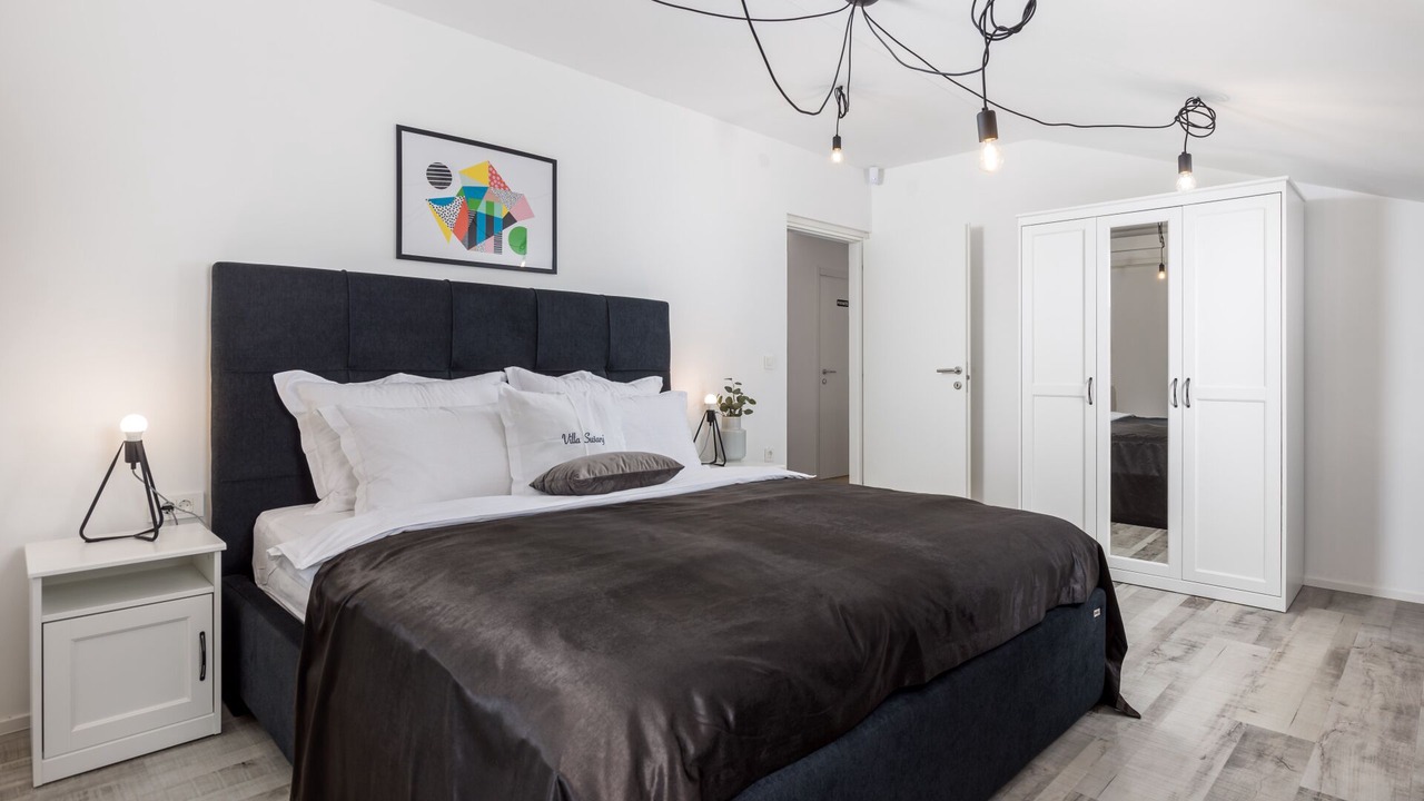 Photo of Bedroom in Mihotici