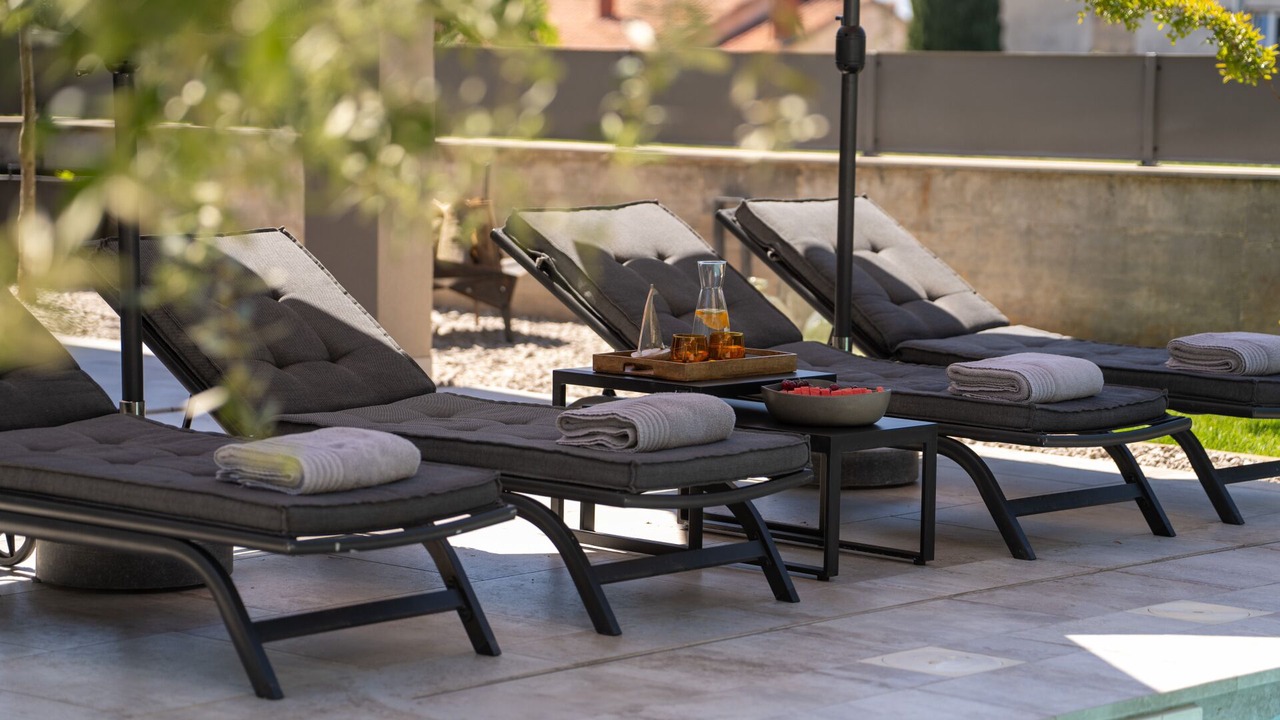Photo of Outdoor in Novigrad
