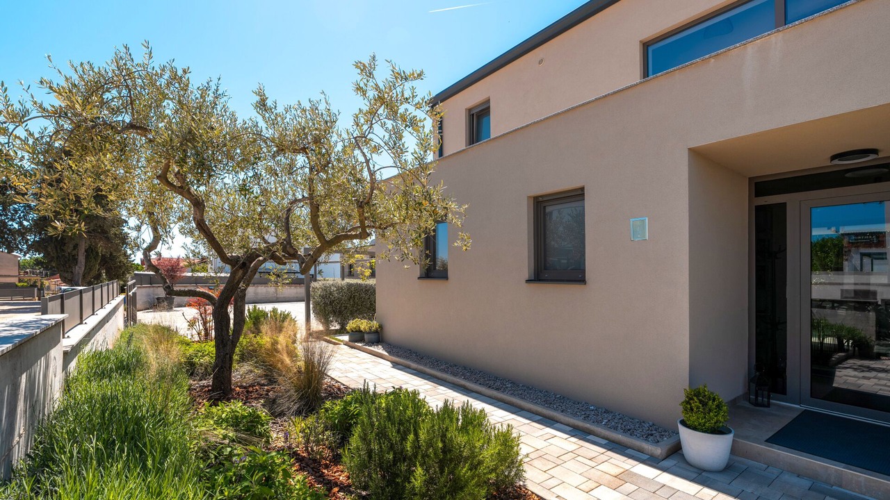 Photo of Outdoor in Novigrad