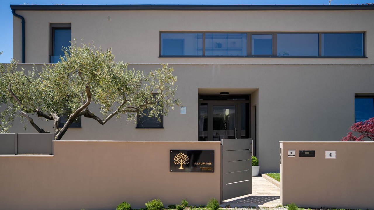 Photo of Outdoor in Novigrad