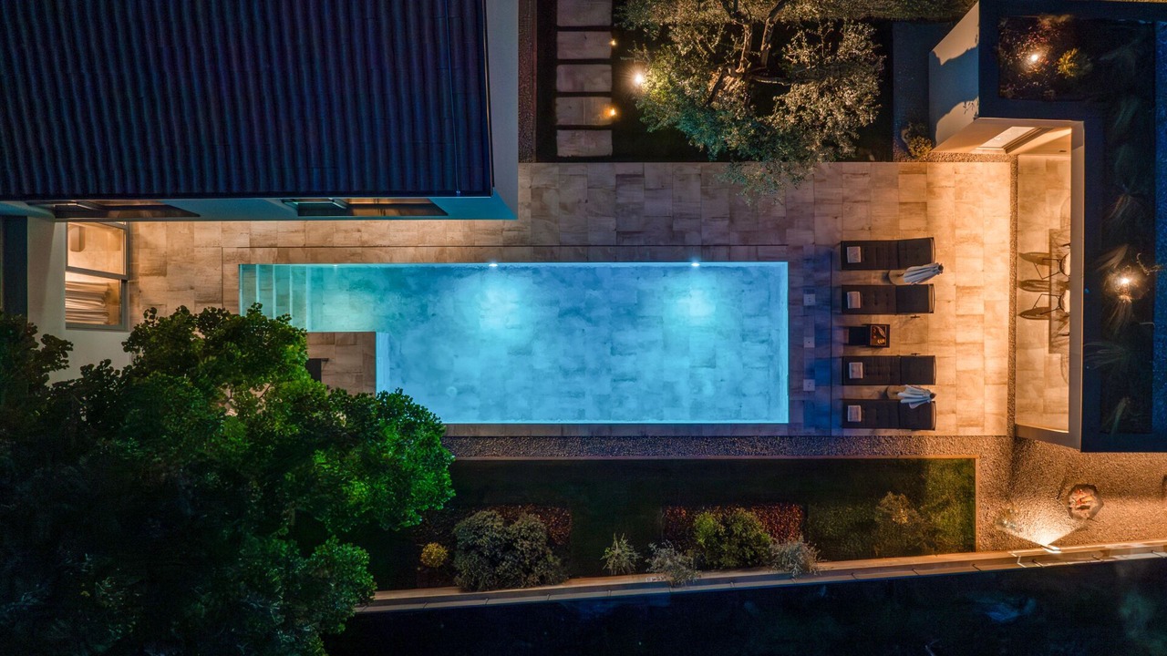 Photo of Outdoor in Novigrad
