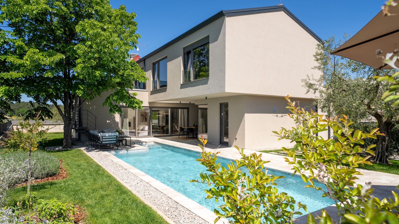 Photo of Outdoor in Novigrad