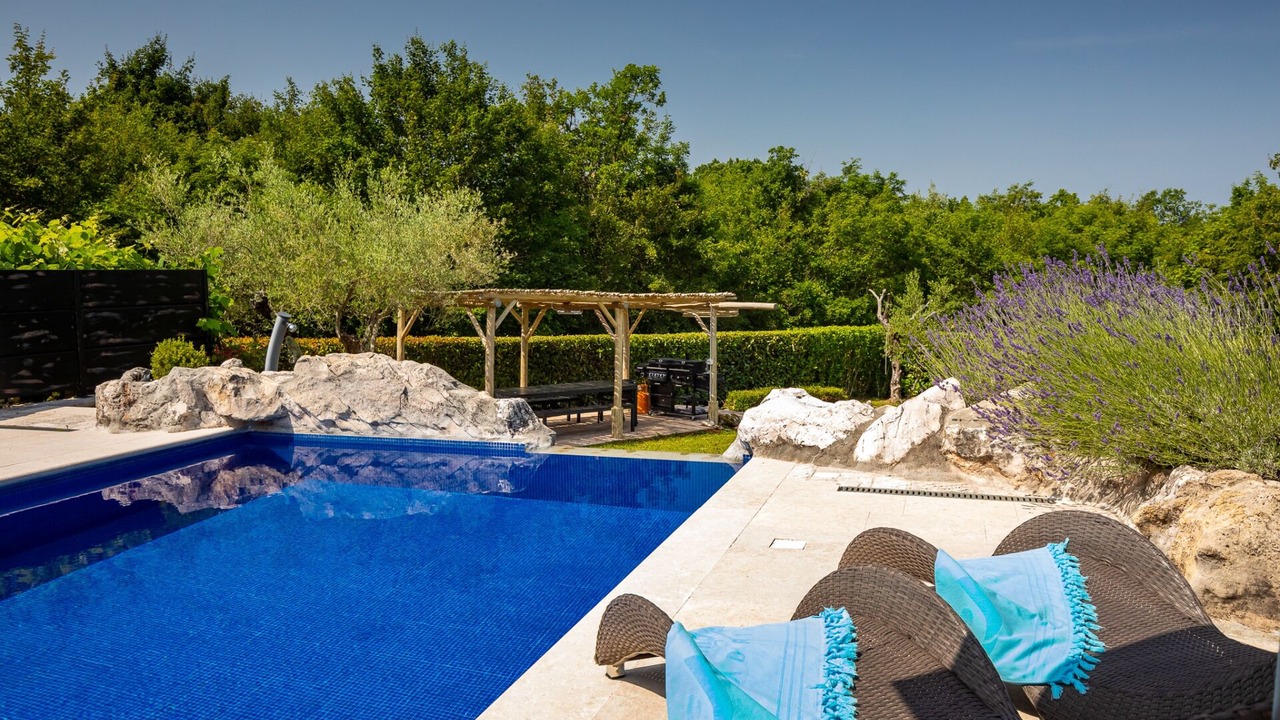 Photo of Outdoor in Sveti Bartol