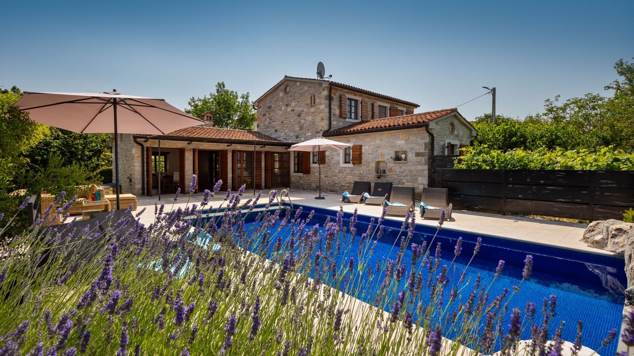 Photo of Outdoor in Sveti Bartol