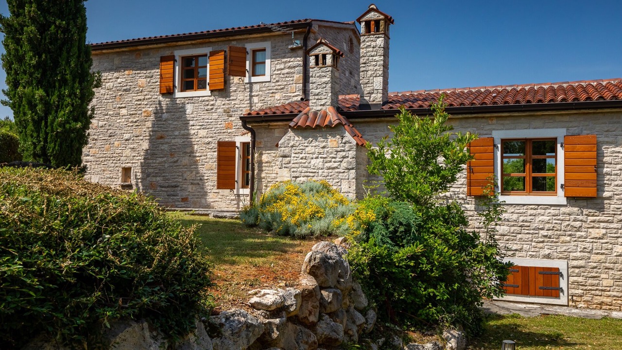 Photo of Outdoor in Sveti Bartol