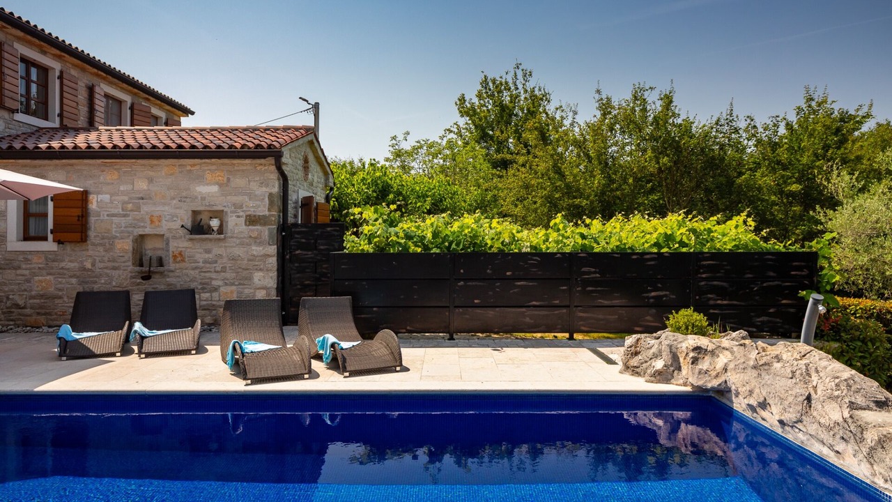 Photo of Outdoor in Sveti Bartol