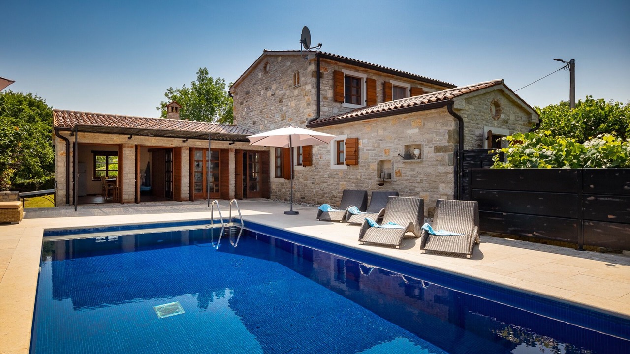 Photo of Outdoor in Sveti Bartol