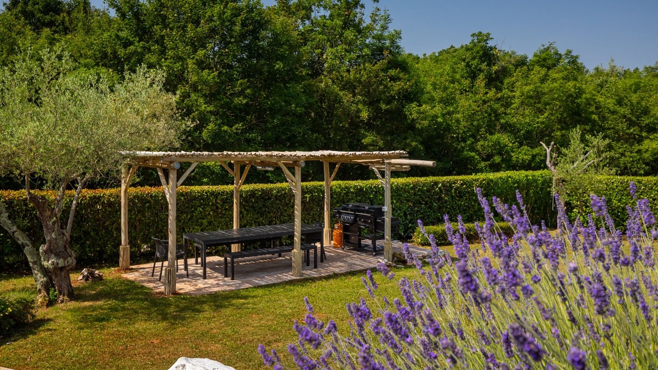 Photo of Outdoor in Sveti Bartol