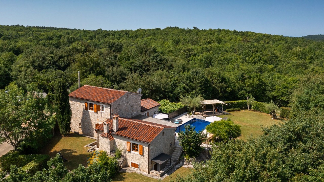 Photo of Outdoor in Sveti Bartol