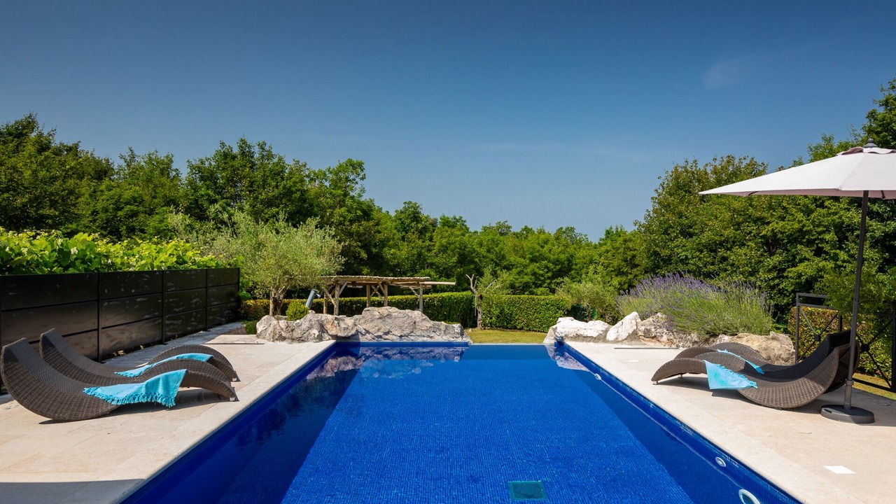 Photo of Outdoor in Sveti Bartol