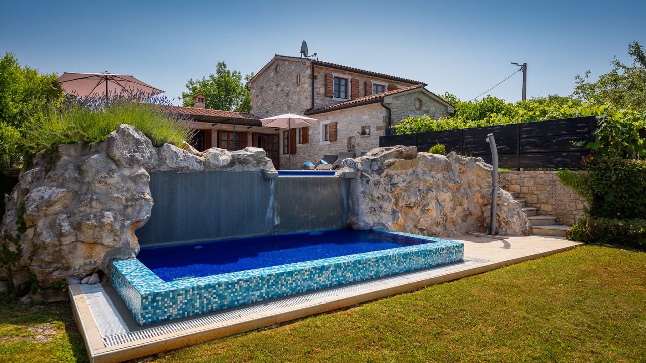 Photo of Outdoor in Sveti Bartol