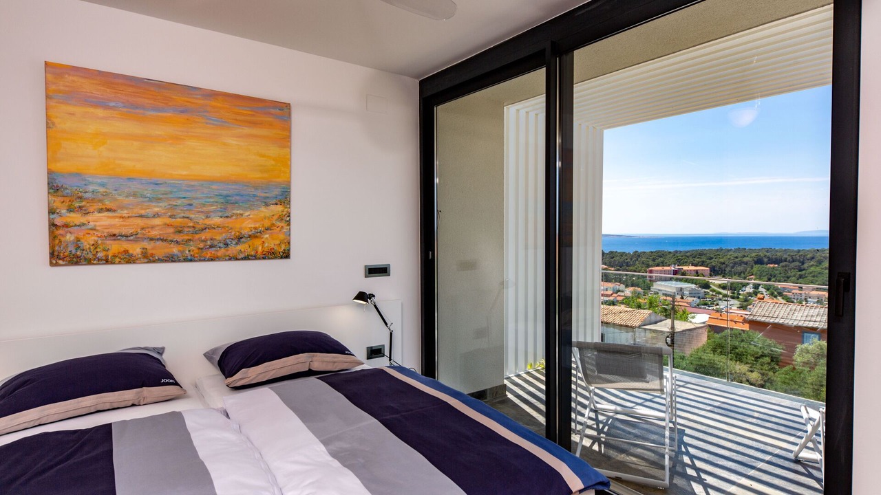 Photo of Bedroom in Palit