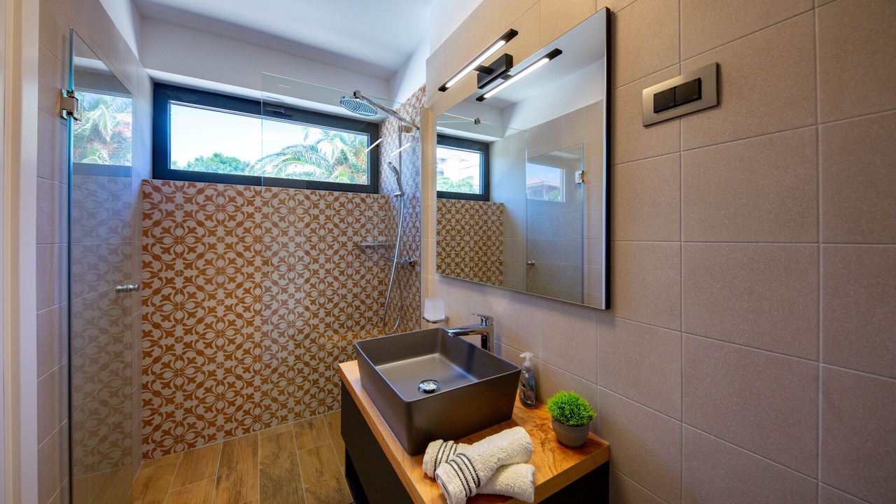 Photo of Bathroom in Palit