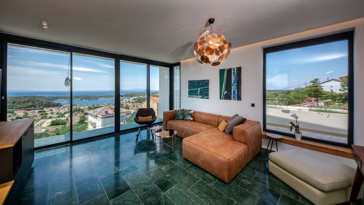 Photo of Livingroom in Palit
