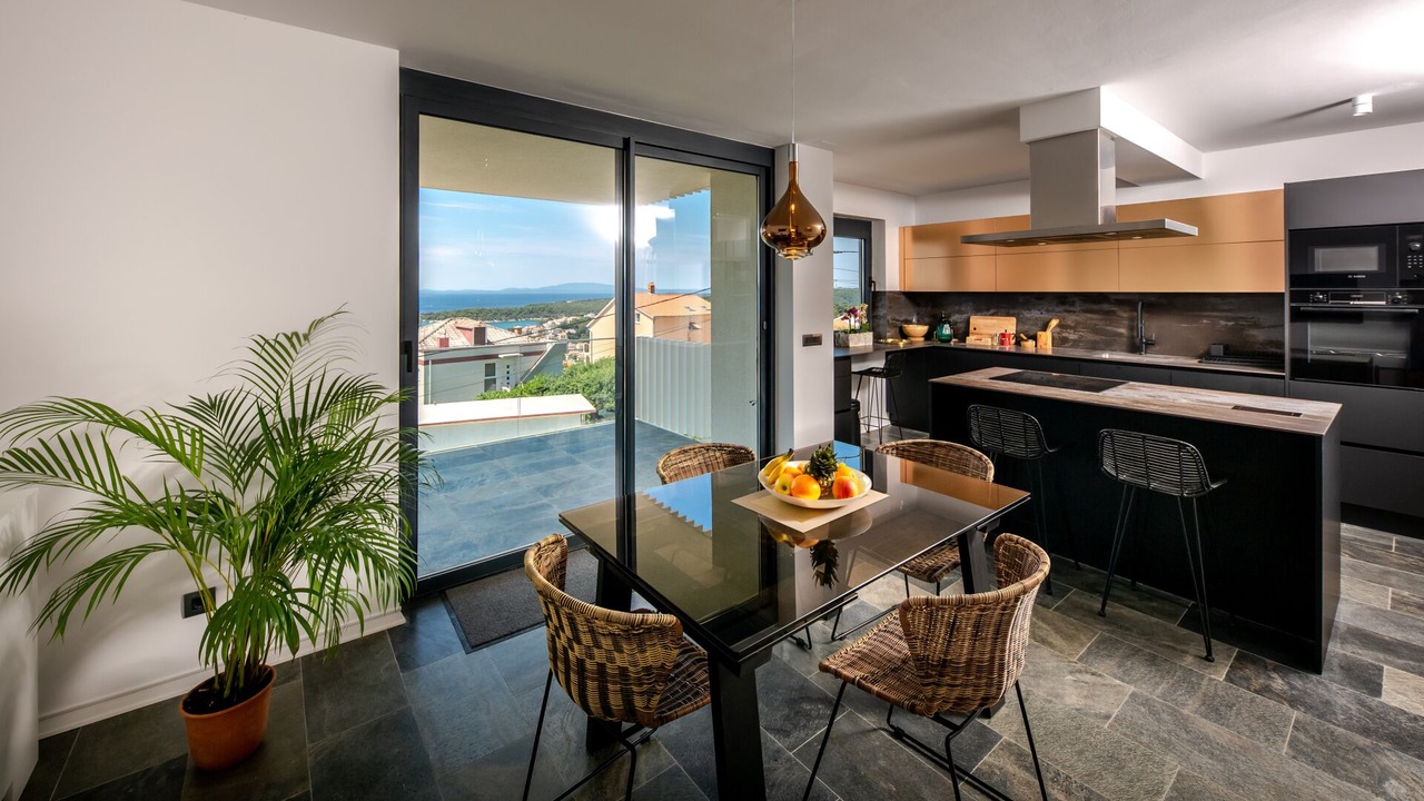 Photo of Kitchen in Palit