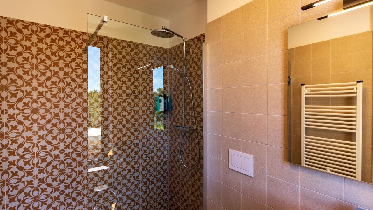 Photo of Bathroom in Palit