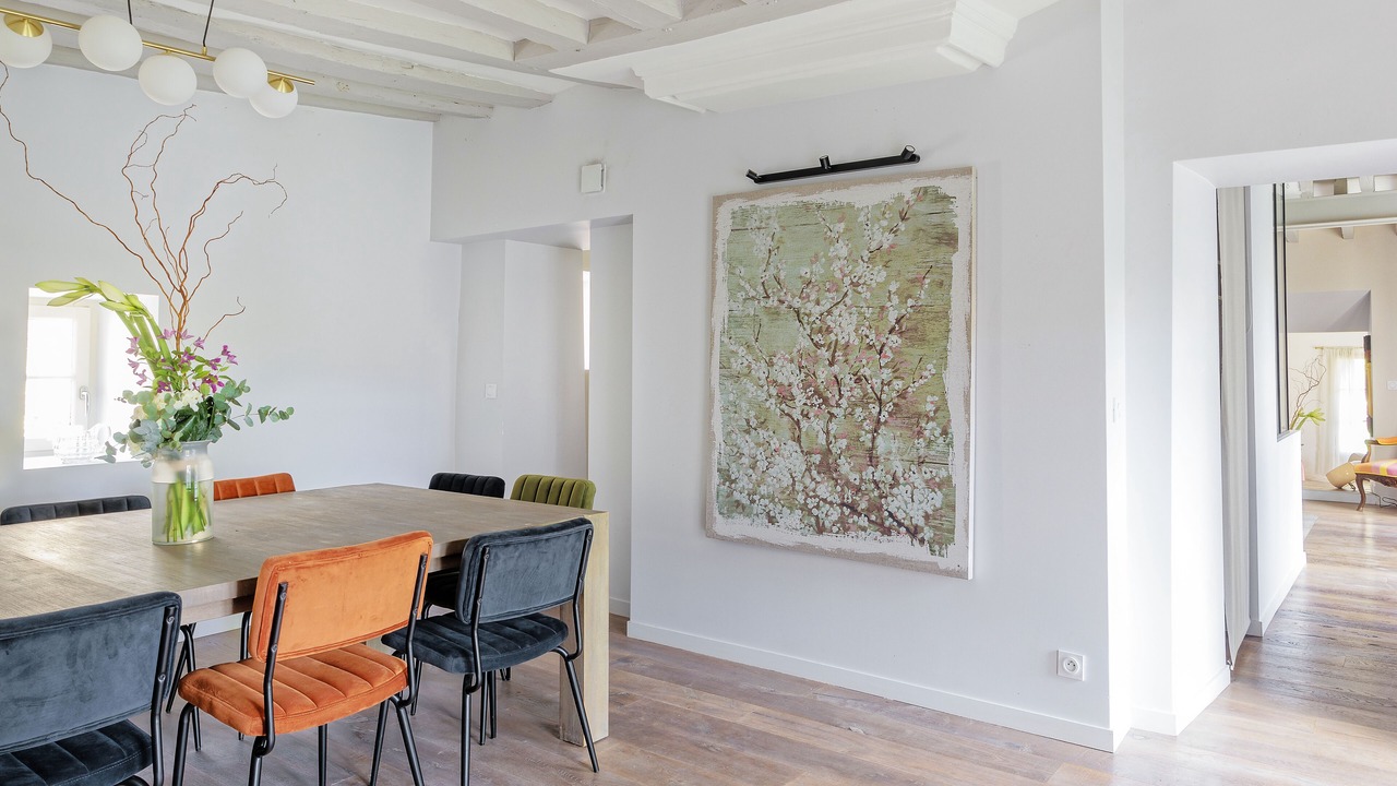 Photo of Others in Crespieres