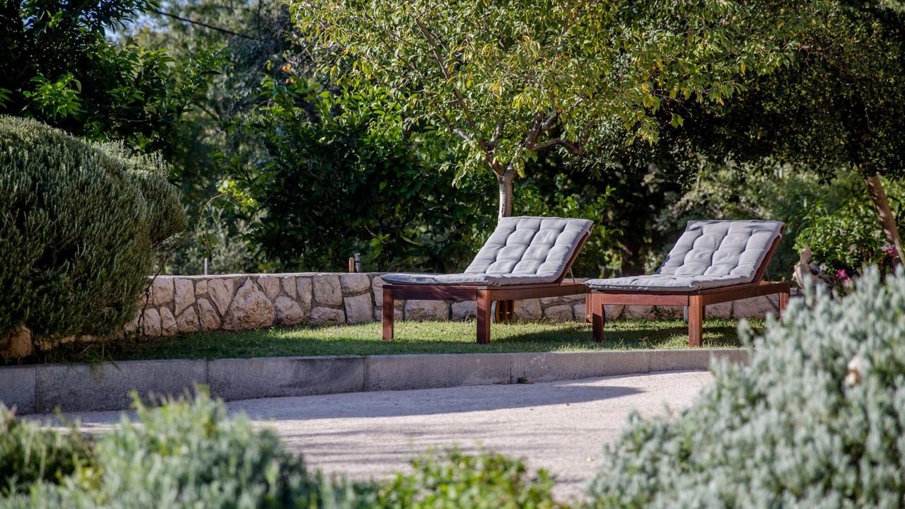 Photo of Outdoor in Supetarska Draga